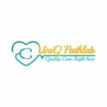 UniQ Pathlab