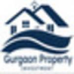 Gurgaon property investment