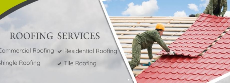 Roof Replacement Cover Image