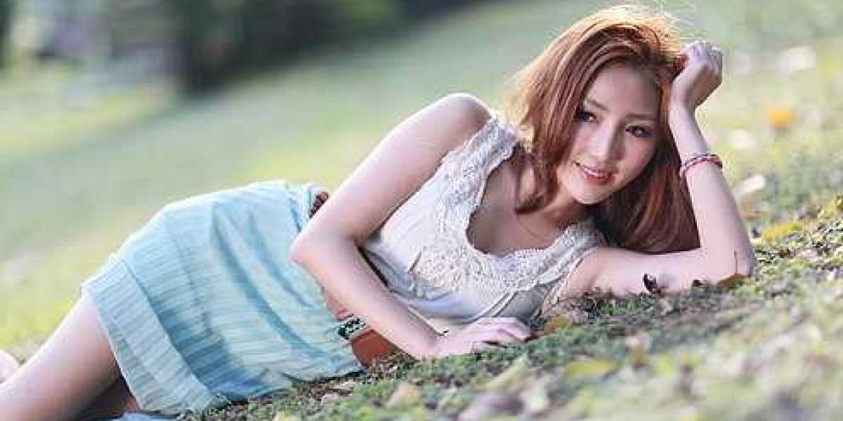 Article Picture