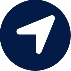 HOME - Association of Certified Sanctions Specialists