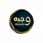 Wazih