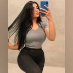 Payal Goyal