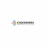 Endoderma world clinic