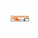 Crawl Spaces