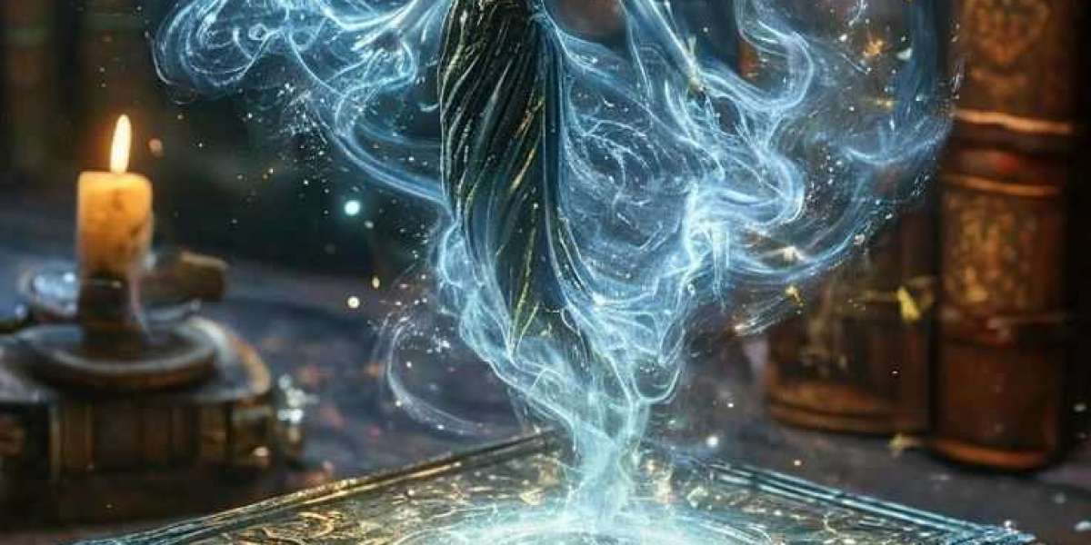 Black Magic Specialist in Kapurthala