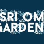 sriomgardens sriomgardens Profile Picture
