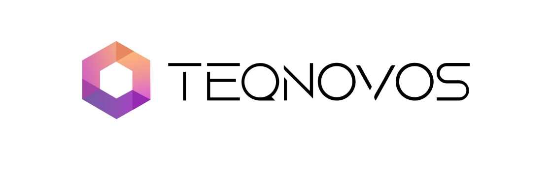 Teqnovos Ltd Cover Image