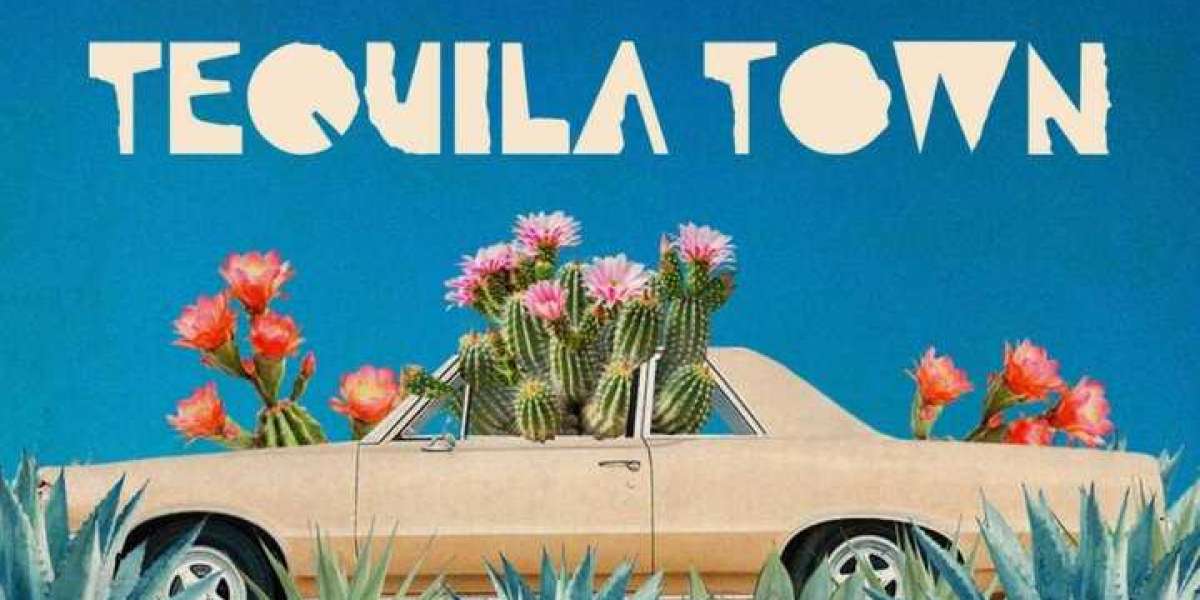 Tequila Town Where Tradition, Culture, and Sustainability Meet