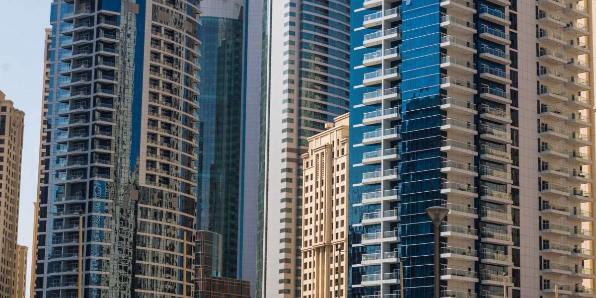 Bulgari Lighthouse by Meraas at Jumeirah Bay A New Benchmark for Luxury Coastal Living