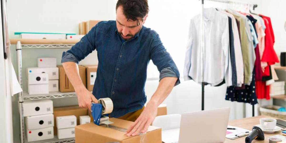 Why Private Label Brands Fail Without Expertise