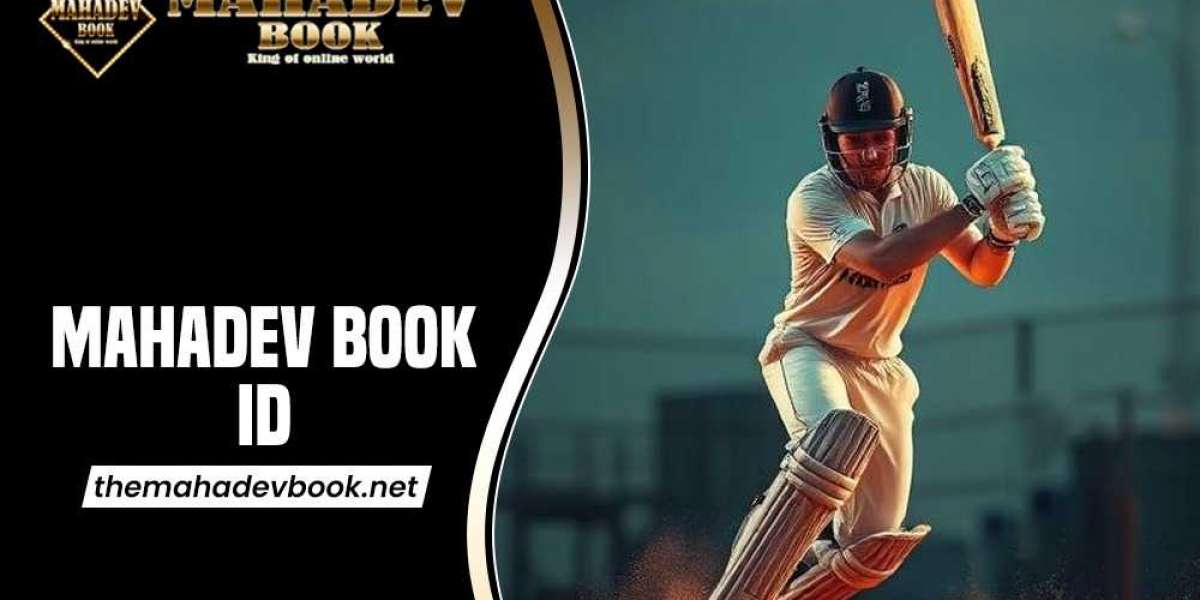 Mahadev Book WhatsApp Number: Your Complete Guide to Easy Book Ordering