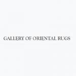 Gallery Of Oriental Rugs