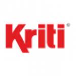 Kriti Oil