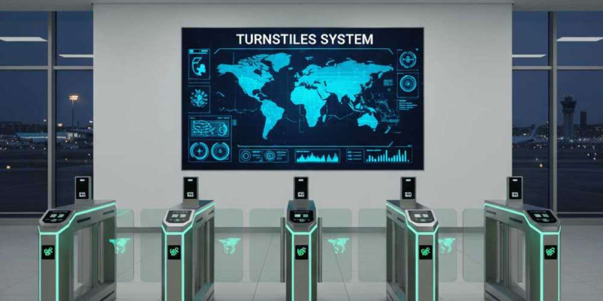 Commercial CCTV solutions in Bangalore