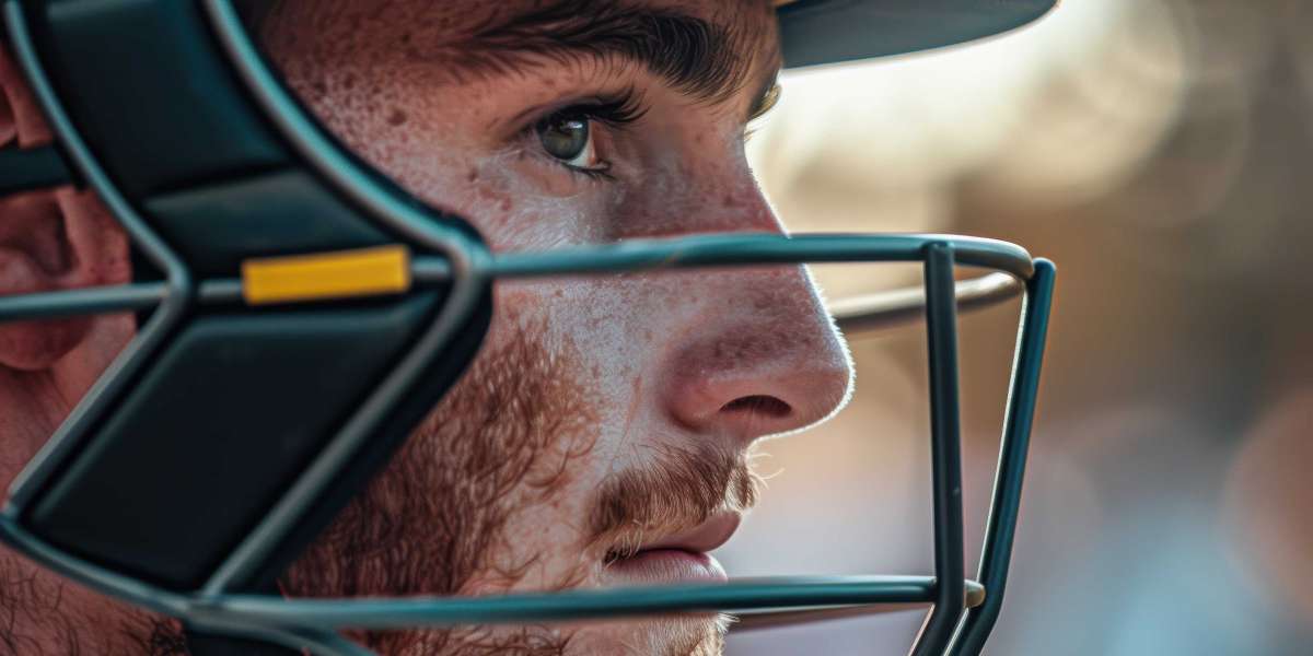 Cricket Session API | Live Odds & Score Feed Provider