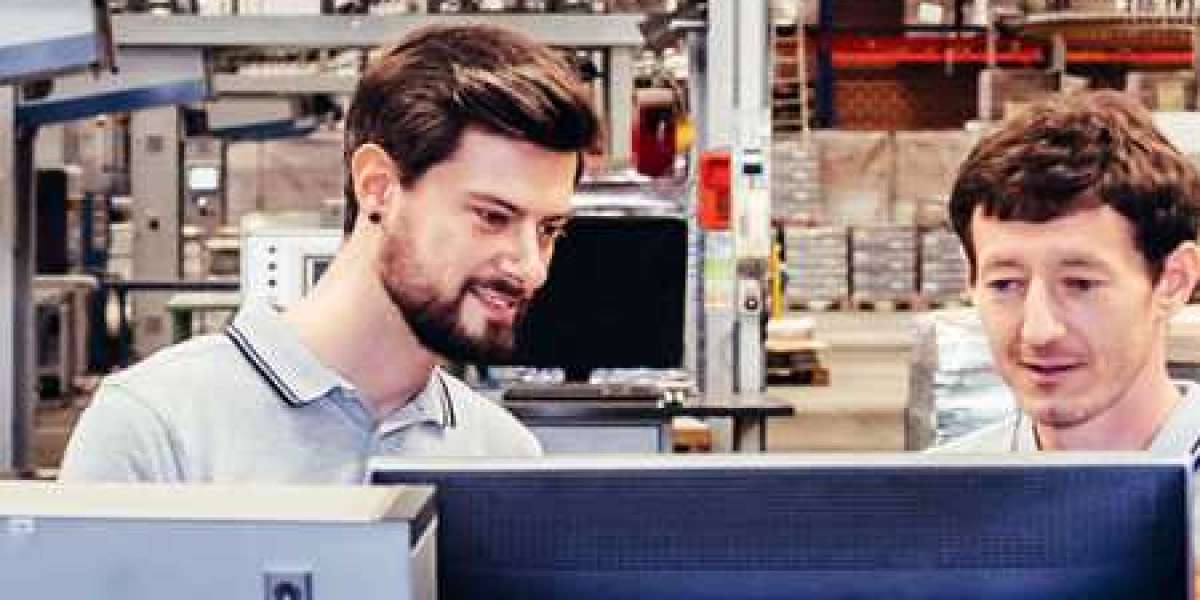 AVEVA Automation Solutions in Kerala – Pima Empowering Digital Transformation