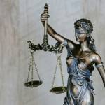 wecan legal