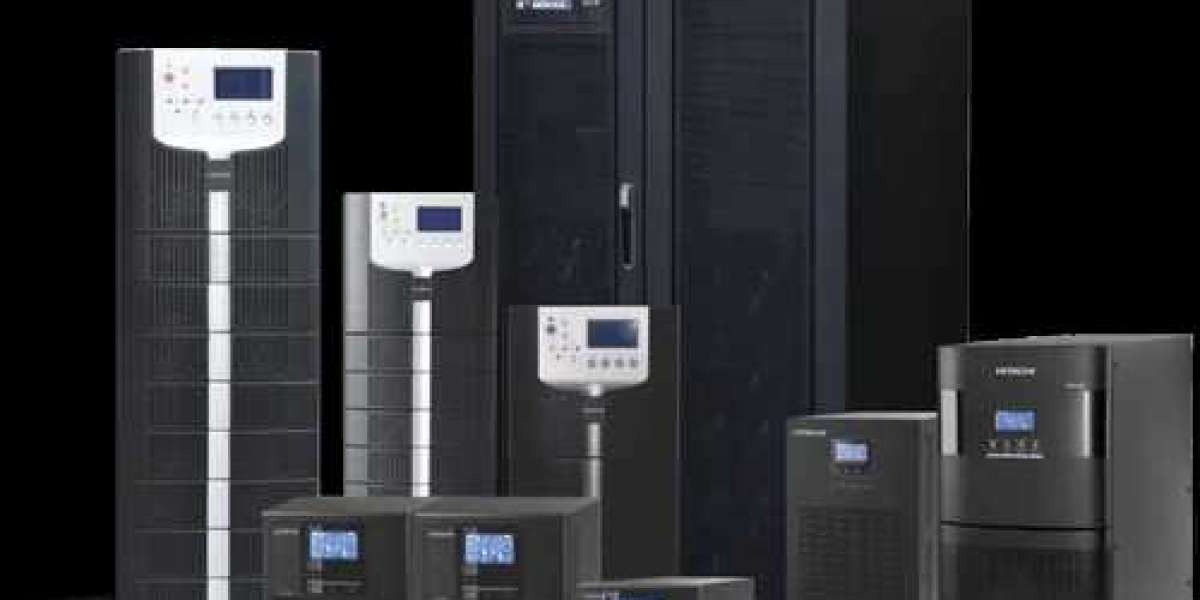 Advantages of Residential Rooftop Solar in India
