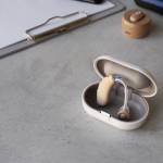 denoc hearing aid Profile Picture
