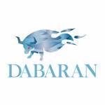 Dabaran Chicago