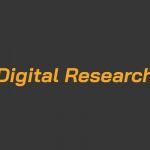 Digital Research Development Profile Picture