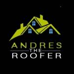 Roof Replacement