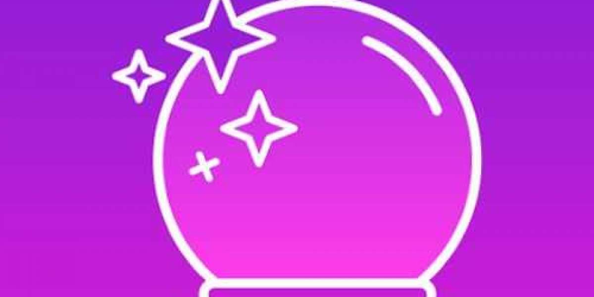 Psychic Reading App – Guidance Anytime, Anywhere