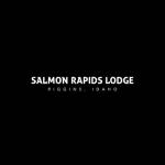 salmonrapid