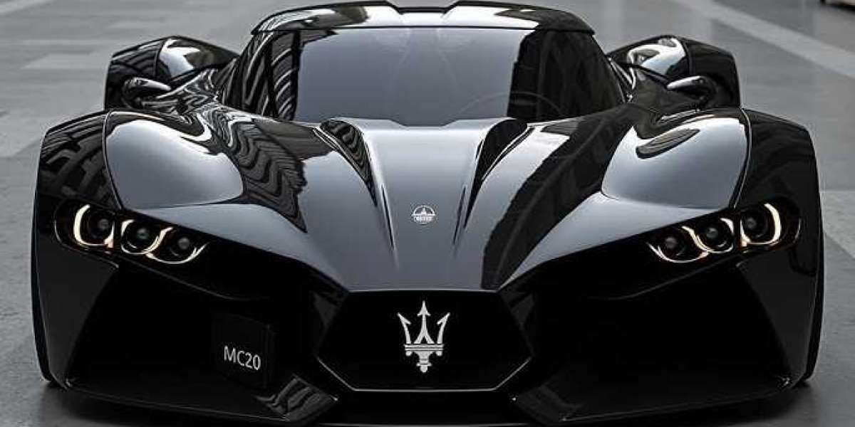 KOITOTO along with the A digital Activity Innovation