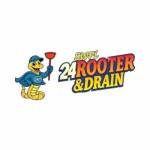 SWFL24Rooter &Drain Profile Picture