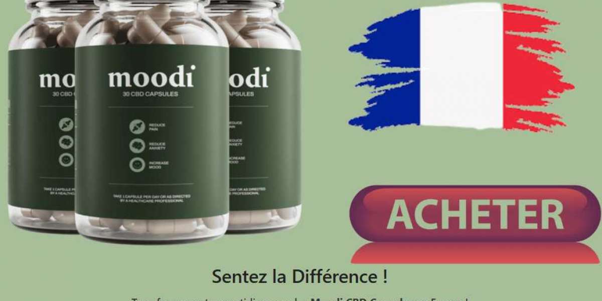 Moodi CBD Review France 2026 : Ce que disent vraiment les utilisateurs