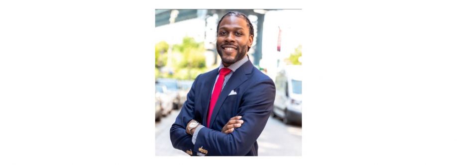 Simon Obas Cover Image
