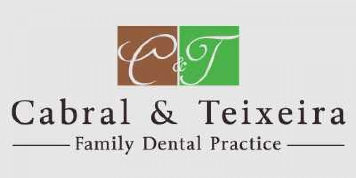 Complete Smile Solutions in Turlock for Lasting Confidence