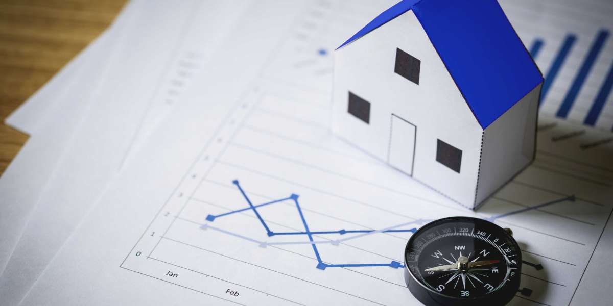 Micro Housing Market Growth and Adoption Trends