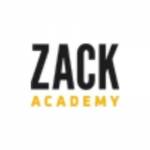 Zack Academy