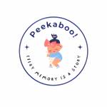 Peekaboo Baby and Kids