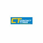contacttyres profile picture