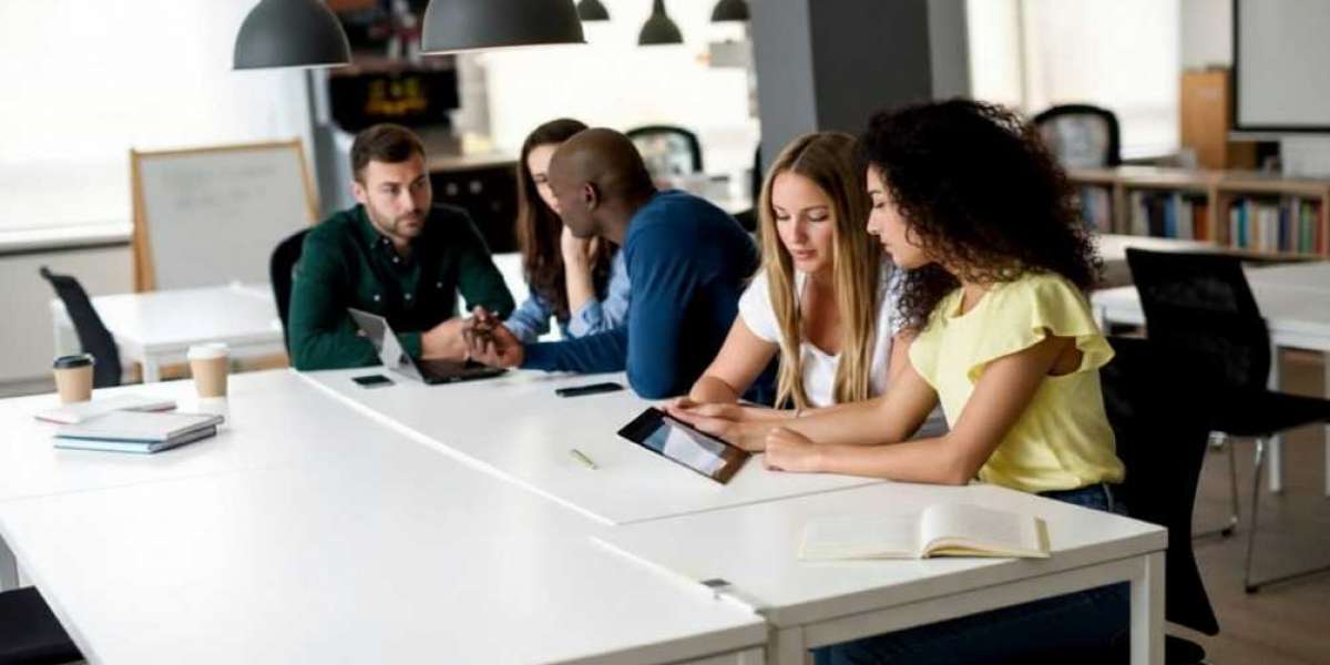 International Student Visa Insurance Explained for Students | Fly4less