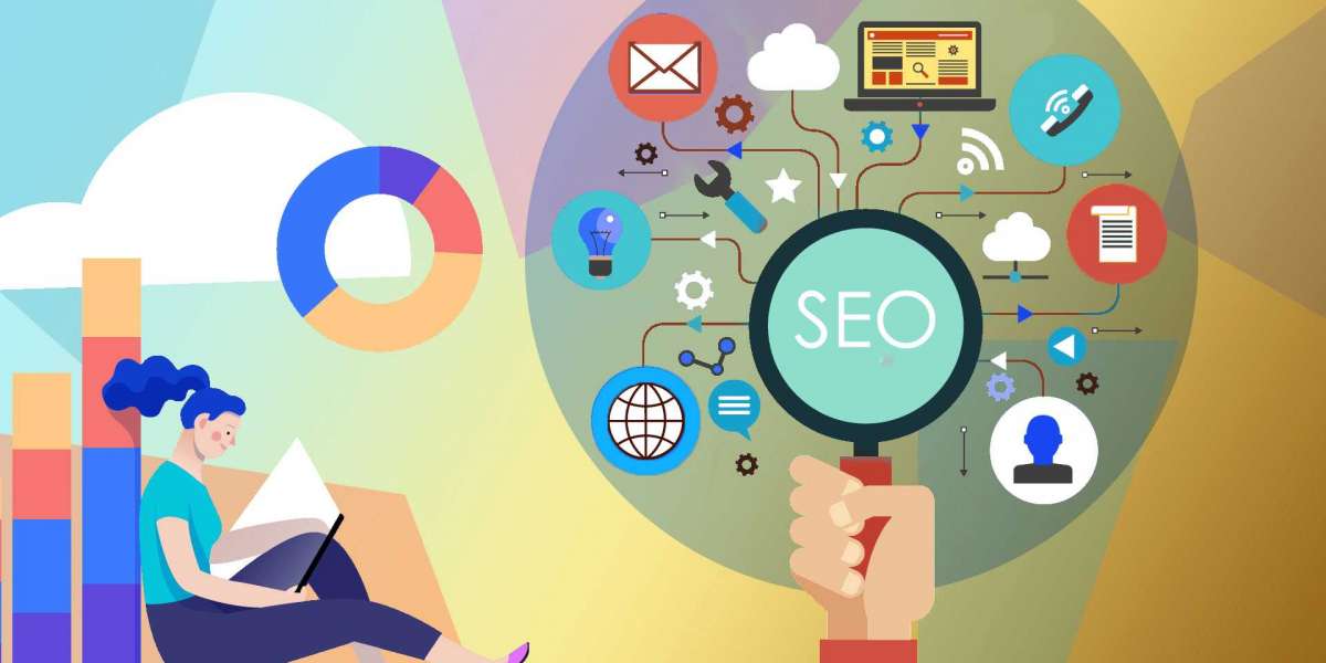 chicago seo optimization
