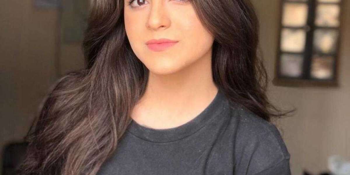Article Picture