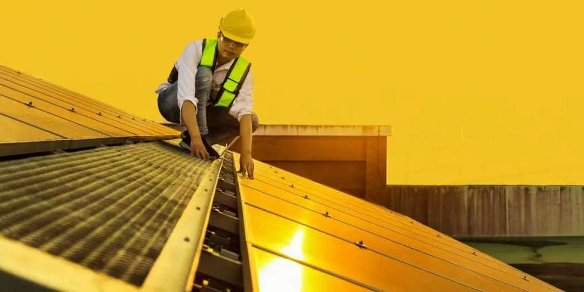 Best Solar Design Software Solar Design Software Solar Panel Design Software