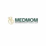 Medmom Pharma