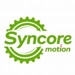 Syncore Motion