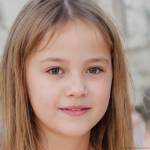 reddyanna00