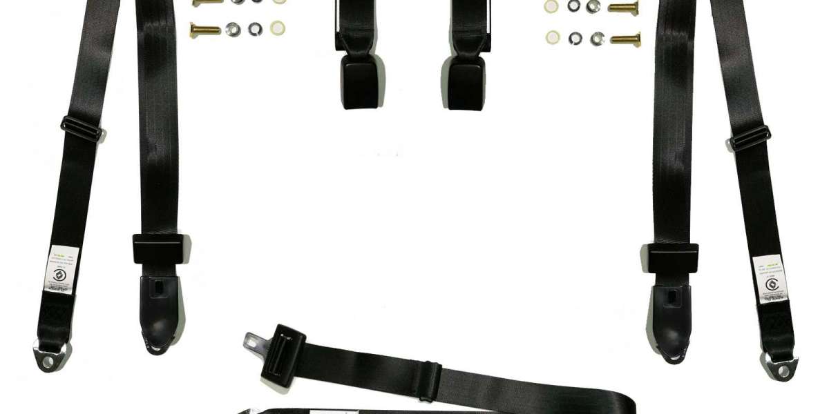 Article Picture
