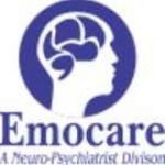Emocare Profile Picture