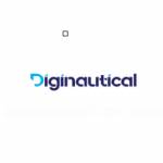 diginautical ca