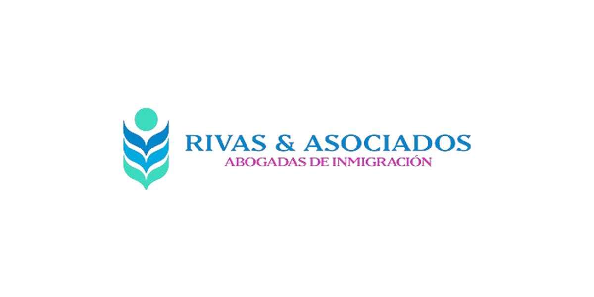 Immigration Lawyers in Tulsa, OK