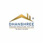 Dhanshree Prefab